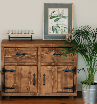 All Furniture