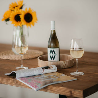 Transform your dining area with the Moorland Handmade Industrial Dining Table: Combining rugged elegance with sturdy metal legs for a modern-meets-rustic vibe.