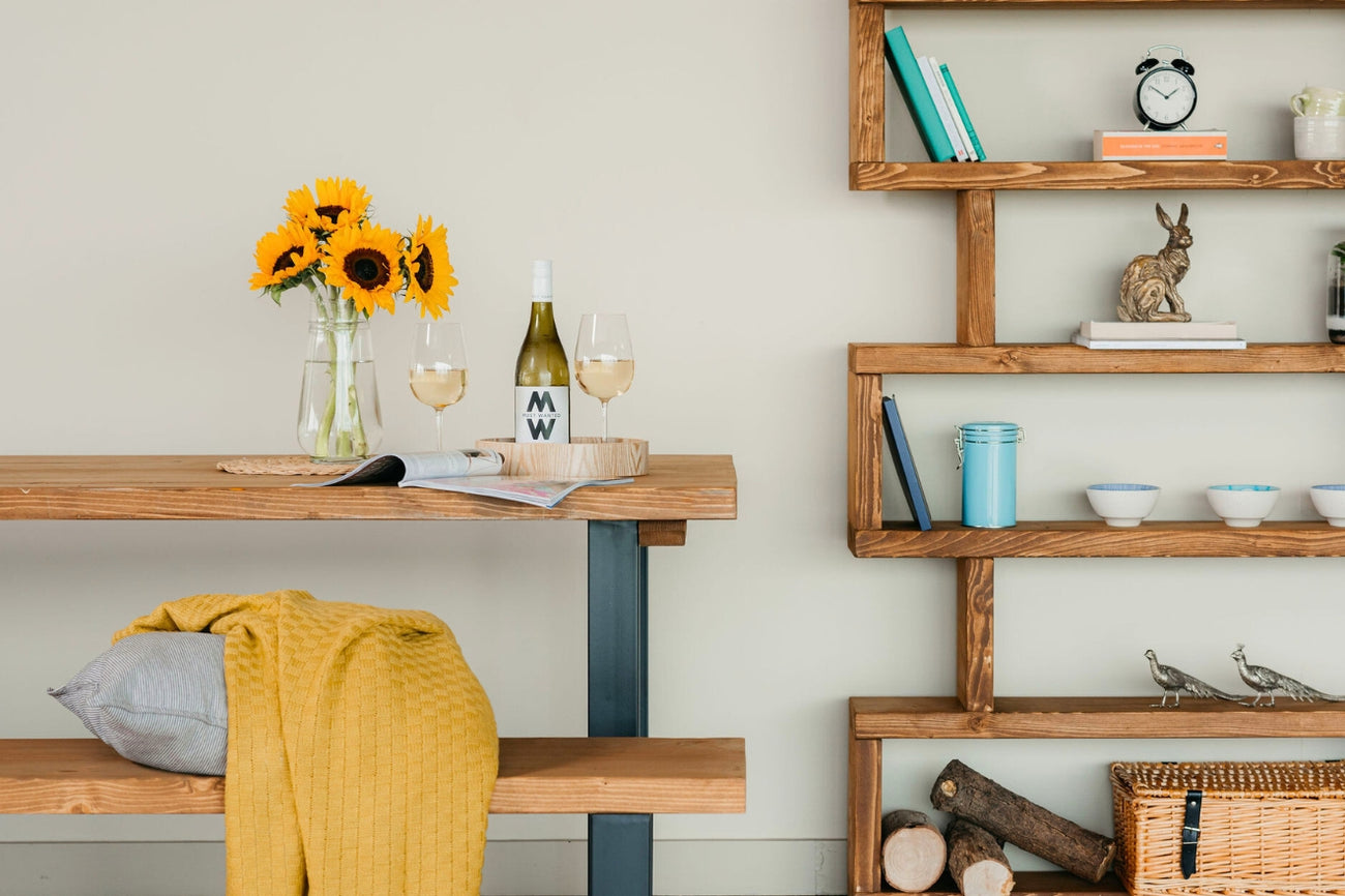 Rustic Dreams Rustic Dreams Specialising in Handcrafted Wooden Rustic Furniture
