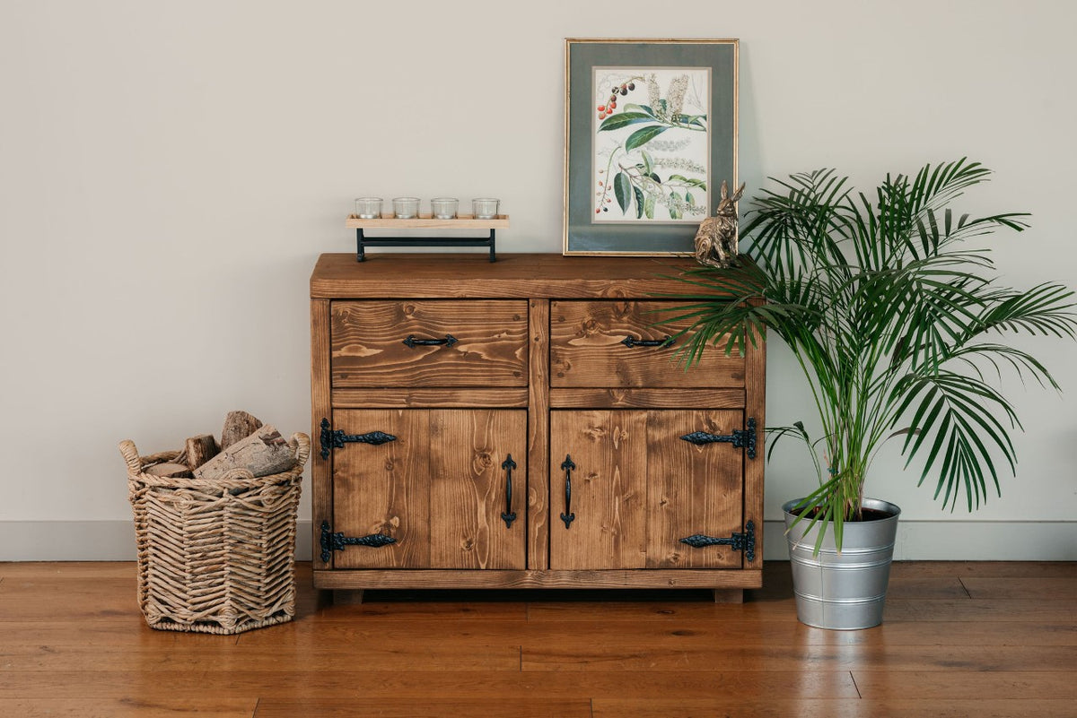 Rustic Dreams Rustic Dreams Specialising in Handcrafted Wooden Rustic Furniture